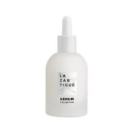 Lazartigue Serum...