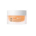 Svr [C20] Biotic Crema 50Ml