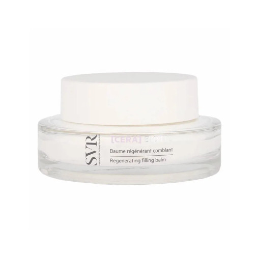 Svr [Cera] Biotic Balsamo 50Ml
