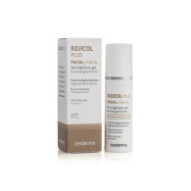 Sesderma Kojicol Plus Gel...