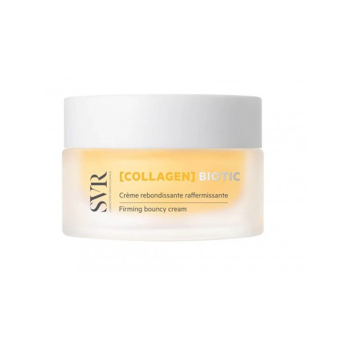 Svr [Collagen] Biotic Crema 50Ml
