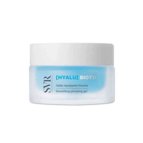 Svr [Hyalu] Biotic Gel 50Ml
