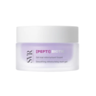 Svr [Pepti] Biotic Gel Mat...