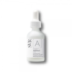 Svr Ampoule A Lift 30Ml