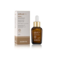 Sesderma Azelac Ru Serum...