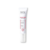 Svr Cicavit Dm+ Cicatrices 15G