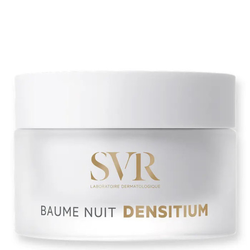 Svr Densitium Balsamo Noche 50Ml