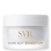 Svr Densitium Balsamo Noche 50Ml
