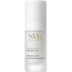 Svr Densitium Contorno Ojos Y Labios 15Ml