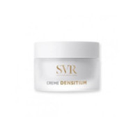 Svr Densitium Creme Riche 1...