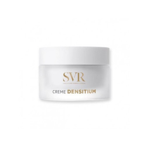 Svr Densitium Creme Riche 1 Envase 50 Ml
