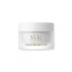 Svr Densitium Creme Riche 1 Envase 50 Ml