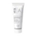 Svr Lift A Mascarilla Microexfoliante 70G