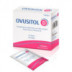 Ovusitol D 14 Sobres