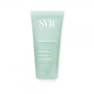Svr Physiopure Gel 200Ml