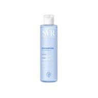 Svr Physiopure Locion 200Ml