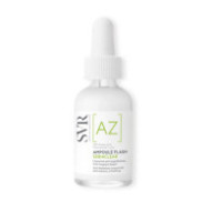 Svr Sebiaclear Az Ampoule...