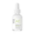 Svr Sebiaclear Az Ampoule Flash 30Ml