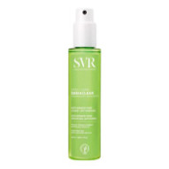 Svr Sebiaclear Spray...