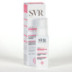 Svr Sensifine Ar Crema Color 40Ml