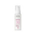 Svr Sensifine Hydra Crema 40Ml