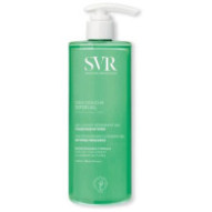 Svr Spirial Deo-Douche Gel...