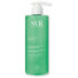 Svr Spirial Deo-Douche Gel Limpiador Desodorante 400 Ml