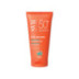 Svr Sun Secure Blur Spf 50+ 50 Ml Sin Perfume