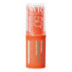 Svr Sun Secure Easy Stick Spf 50+ 10 G