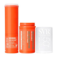 Svr Sun Secure Easy Stick...