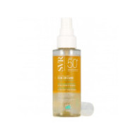 Svr Sun Secure Eau Solaire...