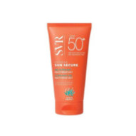 Svr Sun Secure Extreme...