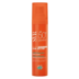 Svr Sun Secure Fluide Photo Age Spf 50+ 40 Ml
