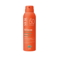 Svr Sun Secure Huile Spf 50...