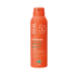 Svr Sun Secure Huile Spf 50 Aceite Seco 200 Ml