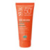 Svr Sun Secure Lait Spf 50+ 100 Ml