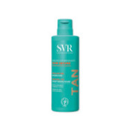 Svr Sun Secure Mousse...