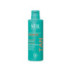 Svr Sun Secure Mousse Autobronzante 150 Ml
