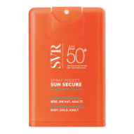 Svr Sun Secure Spray Pocket...