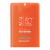 Svr Sun Secure Spray Pocket Spf50 20Ml