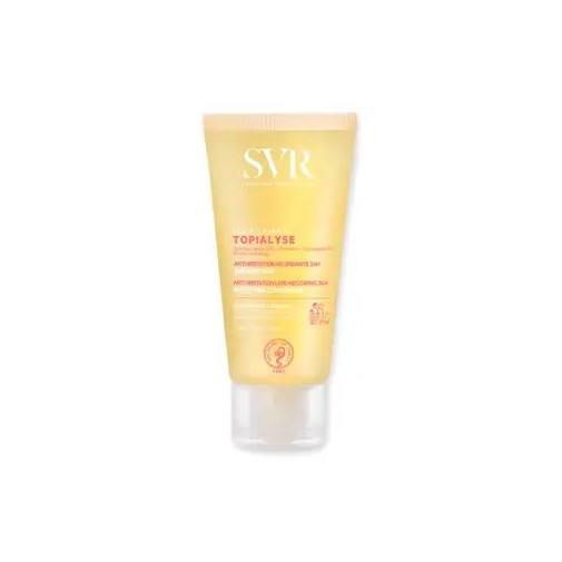 Svr Topialyse Aceite Lavante 55Ml