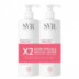 Svr Topialyse Balsamo 2X400Ml