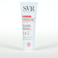 Svr Topialyse Concentrado...