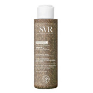 Svr Xerial Exfoliante...