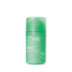 Svrspirial Vegetal 1 Roll On 50 Ml