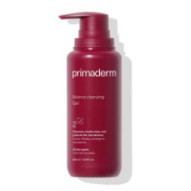 Primaderm Balance Cleansing...