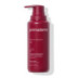 Primaderm Balance Cleansing Gel 1 Botella 200 Ml