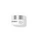 Primaderm Biodefense Prebiotic Cream Combination Oily 50Ml