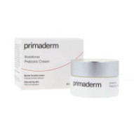 Primaderm Biodefense...