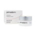 Primaderm Biodefense Prebiotic Cream Normal Dry 50Ml